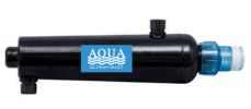 Aqua Advantage 2000- 15 Watt Sterilizer- for ponds up to 500 gallons